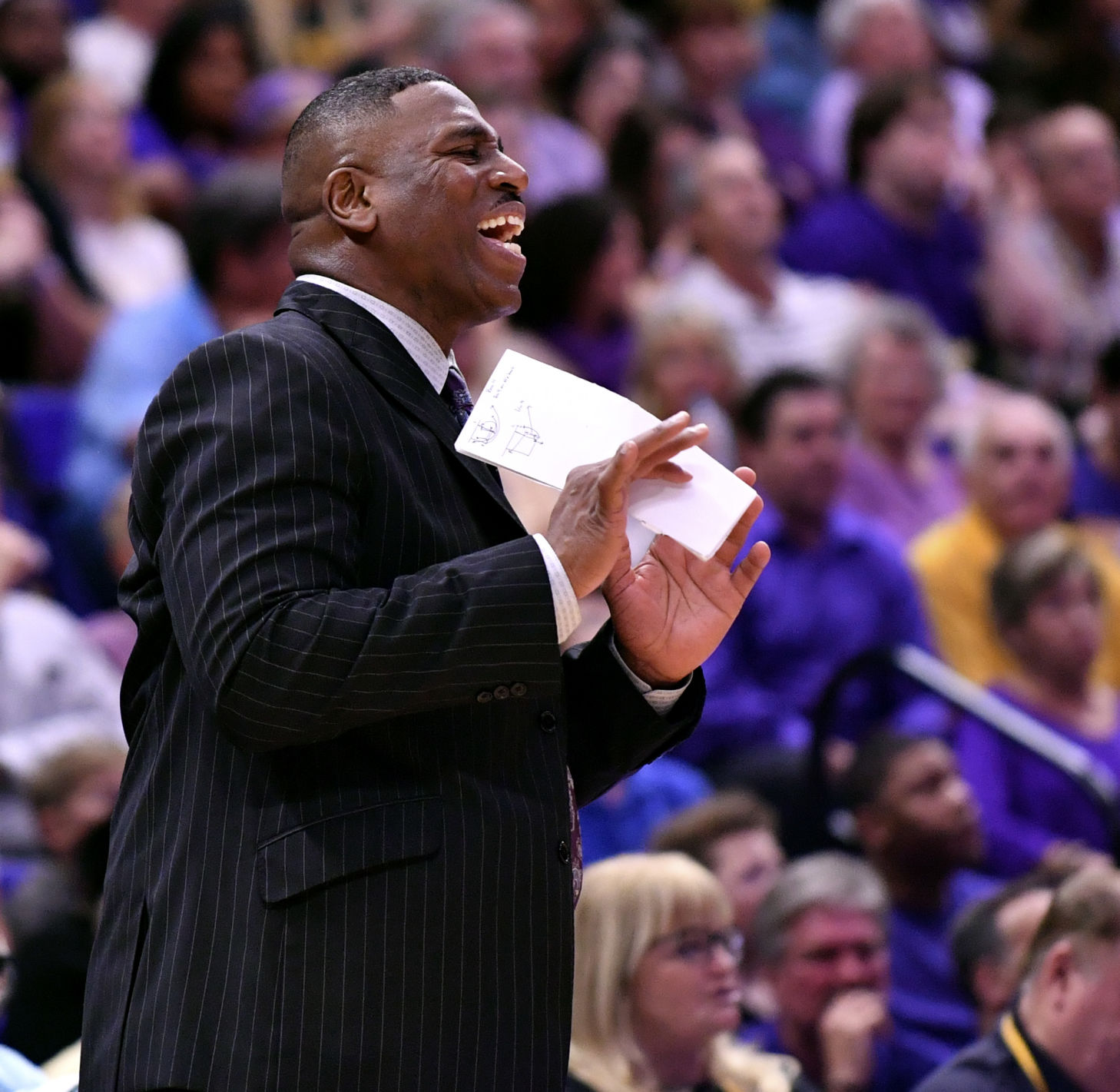 lsuvanderbiltbasketball.031019 HS 1599.JPG